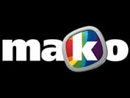 MAKO