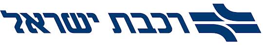 RAILWAY-LOGO
