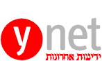 NEWS logo