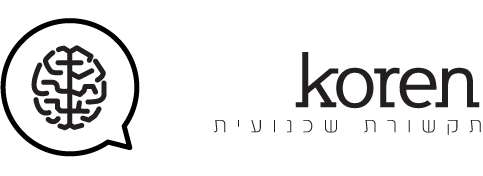 YudKoren-New-Logo1