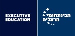 BT-LOGO