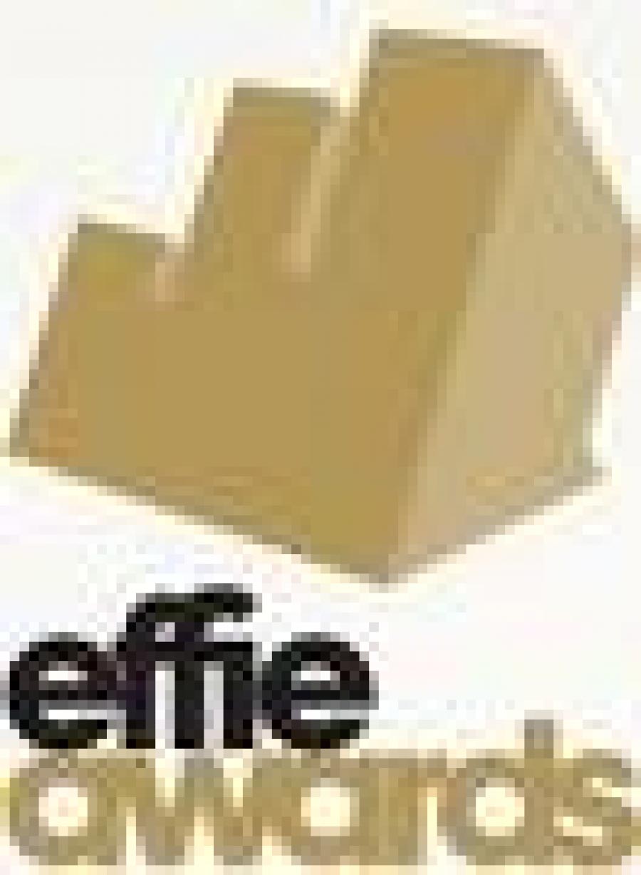 תחרות EFFIE 2011