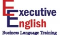 Executive English - הדרכות אנגלית 
