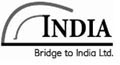 גשר להודו - עסקים בהודו 