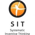 SIT - systematic inventive thinking