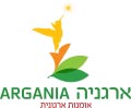 ארגניה -מרכז התפתחות רוחנית אישית וארגונית 