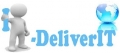 I-DeliverIT ייעוץ עסקי  