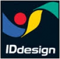 IDdesign - רשת בינלאומית, מובילה, לריהוט ועיצוב הבית 