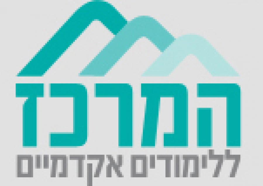 כנס השיווק הדינאמי 2011 -לדבר עם לקוחות מצייצים