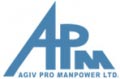  איי פי אם apm - חברת השמה מובילה להייטק וביו טק