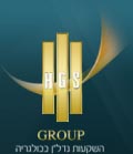 HGS GROUP - השקעות נדל"ן  