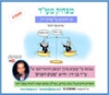 10 חיוכים של עורכי דין 