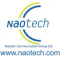 NAOTECH -נאוטק - פתרונות תקשורת וידיאו קונפרנס