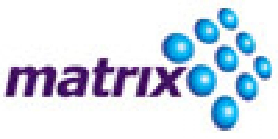 כנס השיווק הרב ערוצי 2010