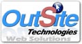 אאוטסייט טכנולוגיות - אתרי תדמית - חנויות וירטואליות - אתרי מכרזים 