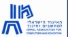 מו"ח- האיגוד הישראלי למחשבים בחינוך