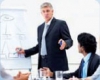 סמינר למנהלים ואנשי עסקים - 5 שלבים להגברת אפקטיביות 