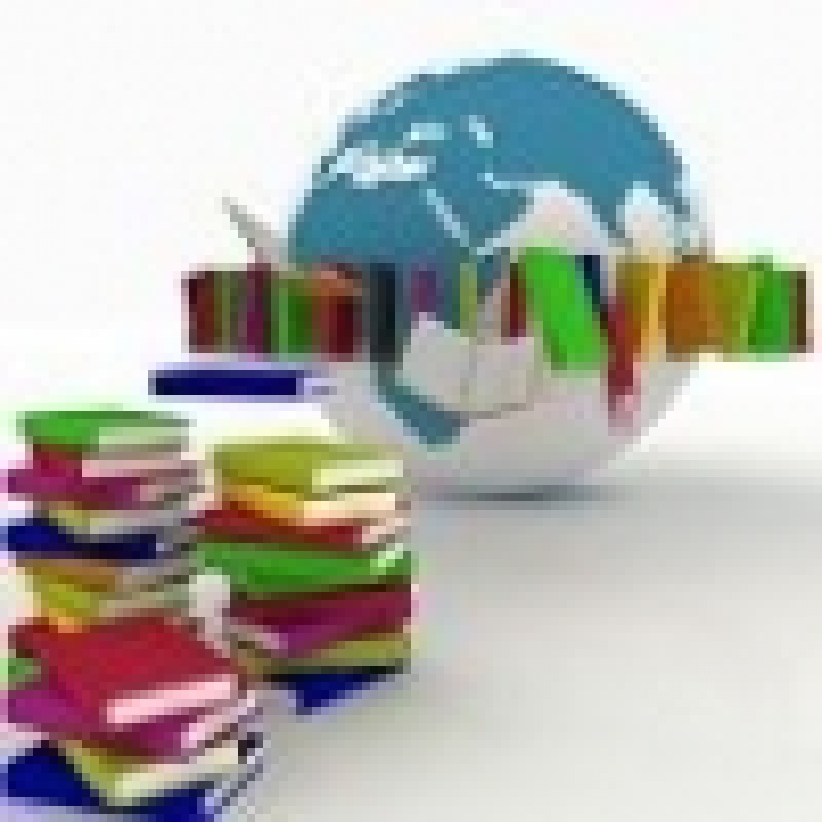 ספרייה מקצועית - תקצירי מאמרים ומחקרים בתחומי ניהול , שיווק מכירות ושירות