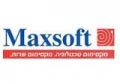 מקסופט - MAXOFT
