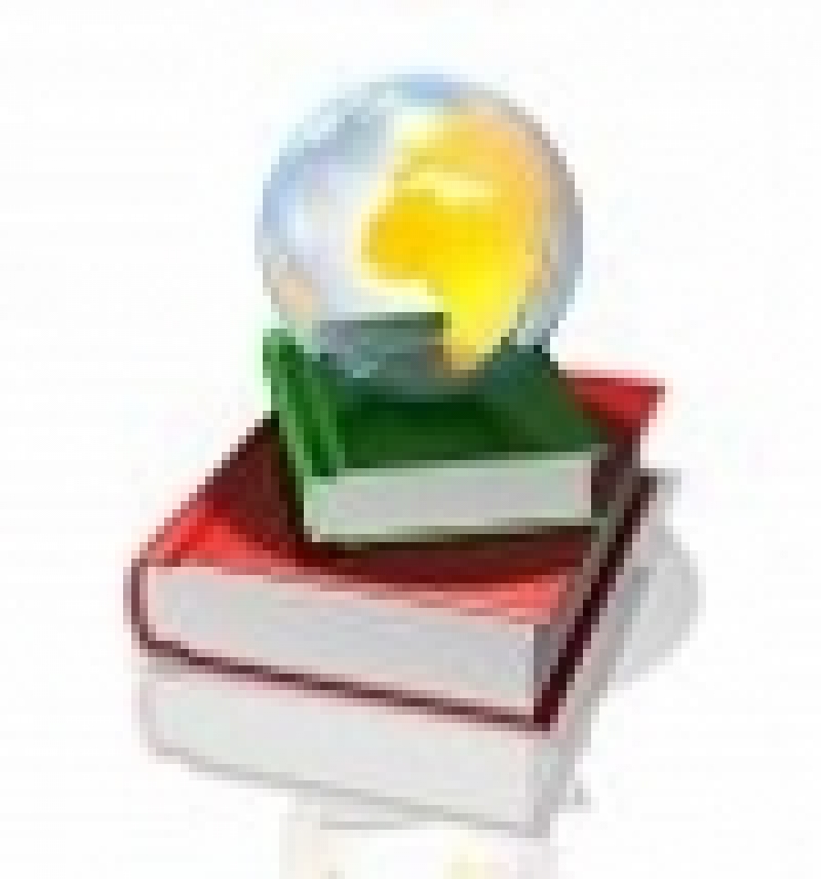 ספרי ניהול ומוצרי ידע דיגיטליים לעסקים בפורטל ביז-טק 