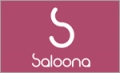 Saloona - סלונה