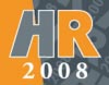 תחרות משאבי אנוש 2008