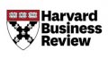 Harvard Business Review   Publishing