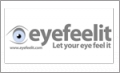 Eyefeelit - פלטפורמה להצגת תוכן בתלת ממד