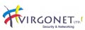 וירגונט - מומחים בתקשורת ואבטחת מידע Virgonet