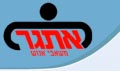אתגר משאבי אנוש 
