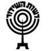 ערוצי חדשות וטלויזיה 
