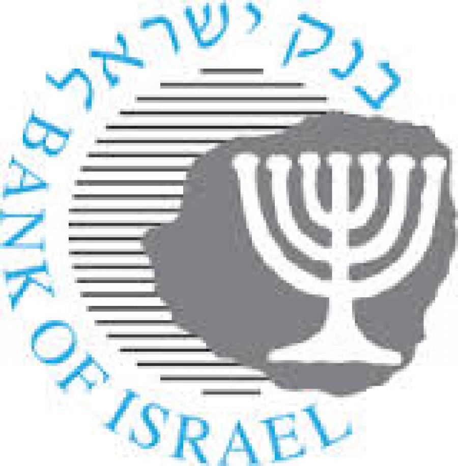 רשימת הבנקים בישראל 