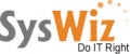 סיסוויז בע"מ - SysWiz Ltd