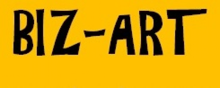BIZ-ART -החנות הדיגיטלית למוצרי אמנות