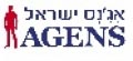אג'נס ישראל